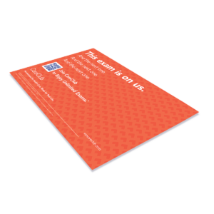 CareClub Logo - Pet Vet Mat
