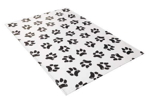 23″ x 36″ Standard Pet Vet Mat