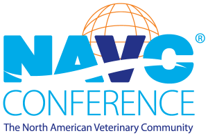 navc-logo