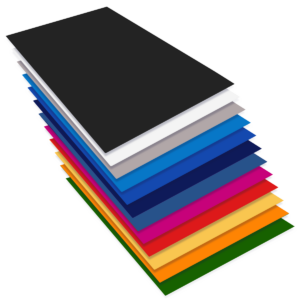 Solid Colors - Pet Vet Mat