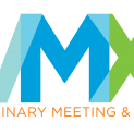 Pet Vet Mat headed to VMX Conference JANUARY 15-19