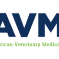 Pet Vet Mat headed to Philadelphia AVMA Conference July 29 – August 2, 2022