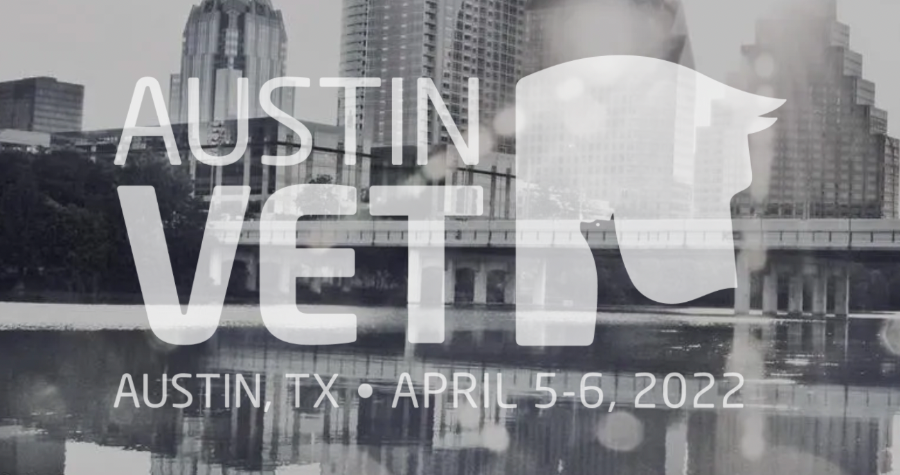 Custom Mats Available Pet Vet Mat