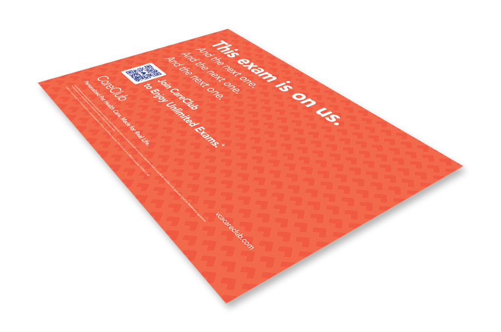 Pet Vet Mat with Logo New! Pet Vet Mat