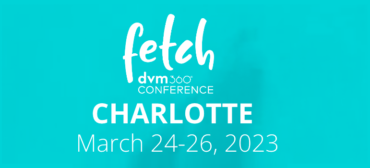 Fetch East Conference 2023 in Charlotte, NC