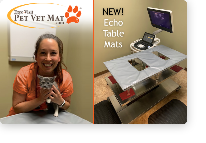 pet-vet-mat-custom-echo