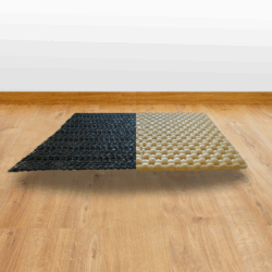 Pet Vet Mat PLUS