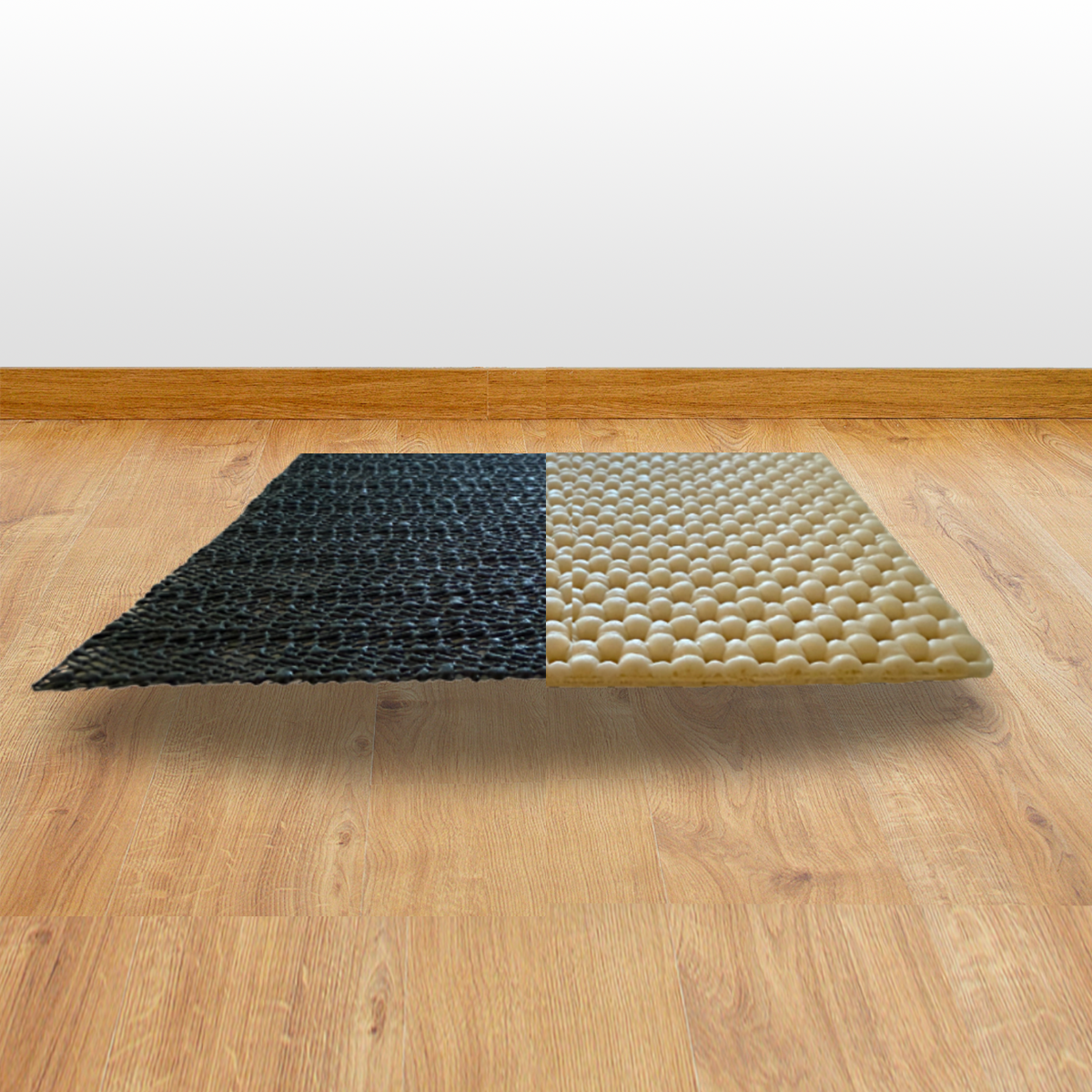 Pet Vet Mat PLUS